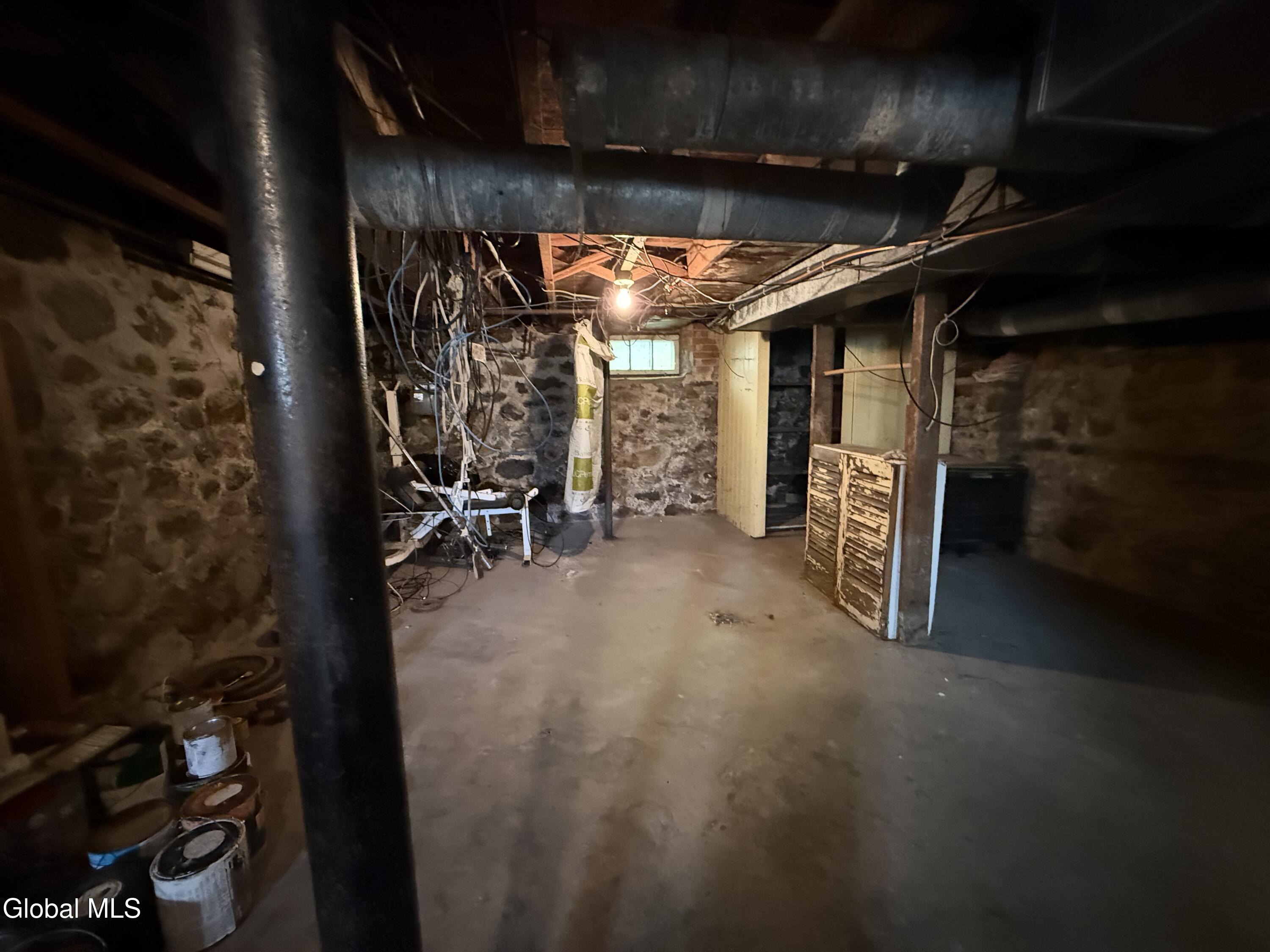 152 Kingsboro Avenue Gloversville NY 12078