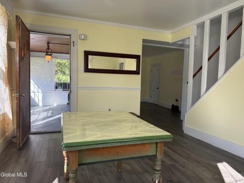 152 Kingsboro Avenue Gloversville NY 12078