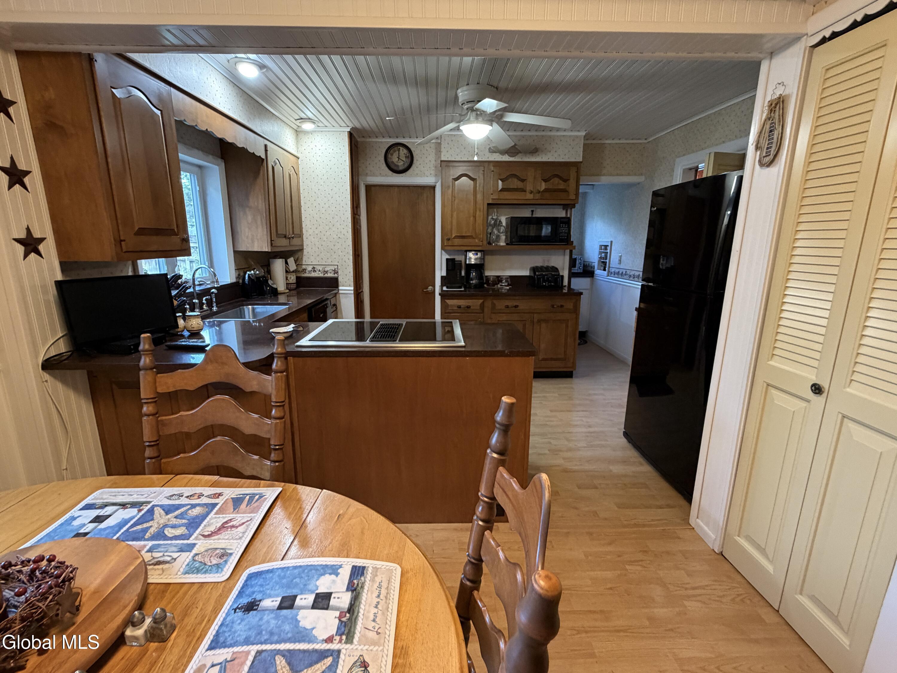 17 John Street Ticonderoga NY 12883