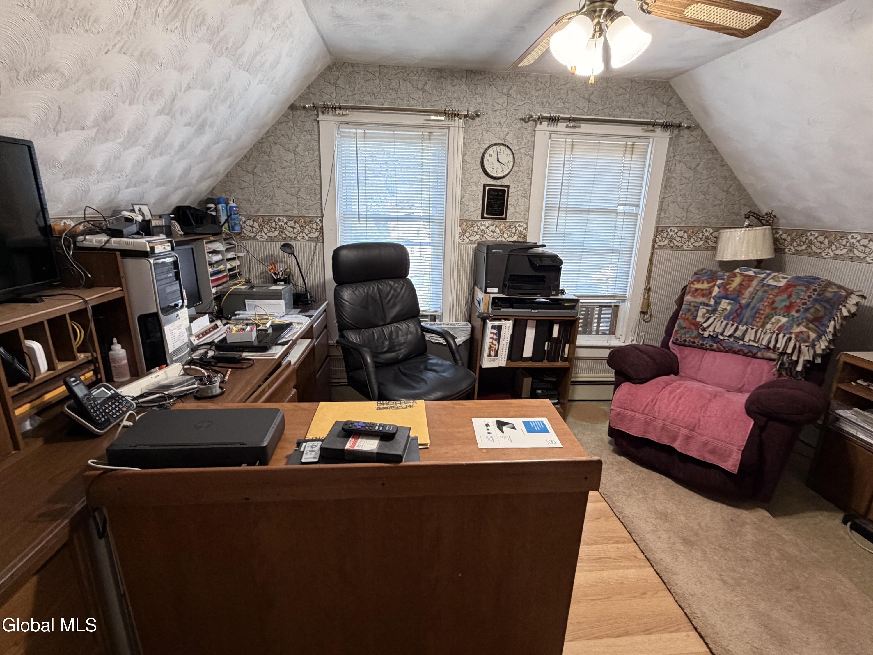 17 John Street Ticonderoga NY 12883