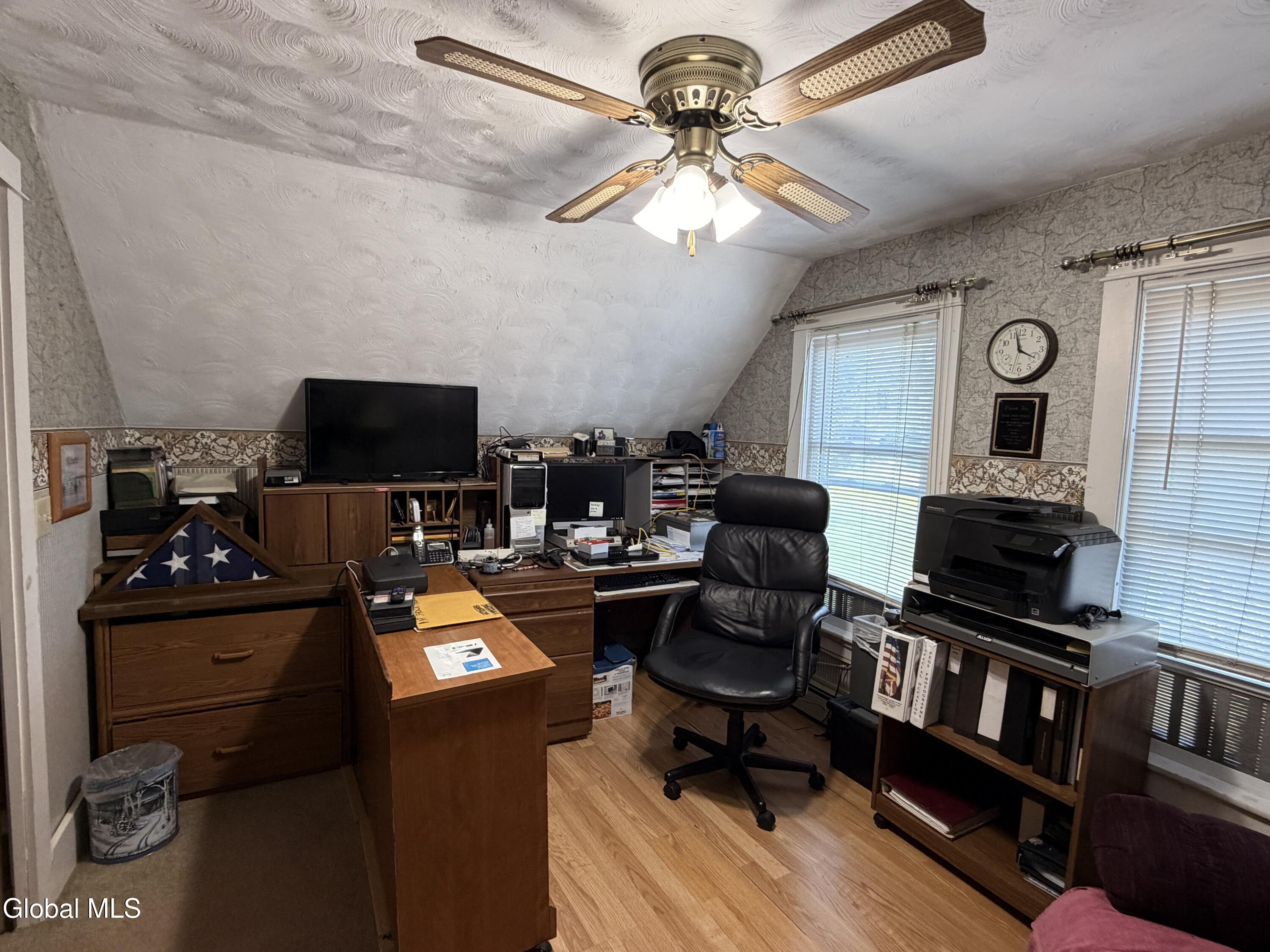 17 John Street Ticonderoga NY 12883