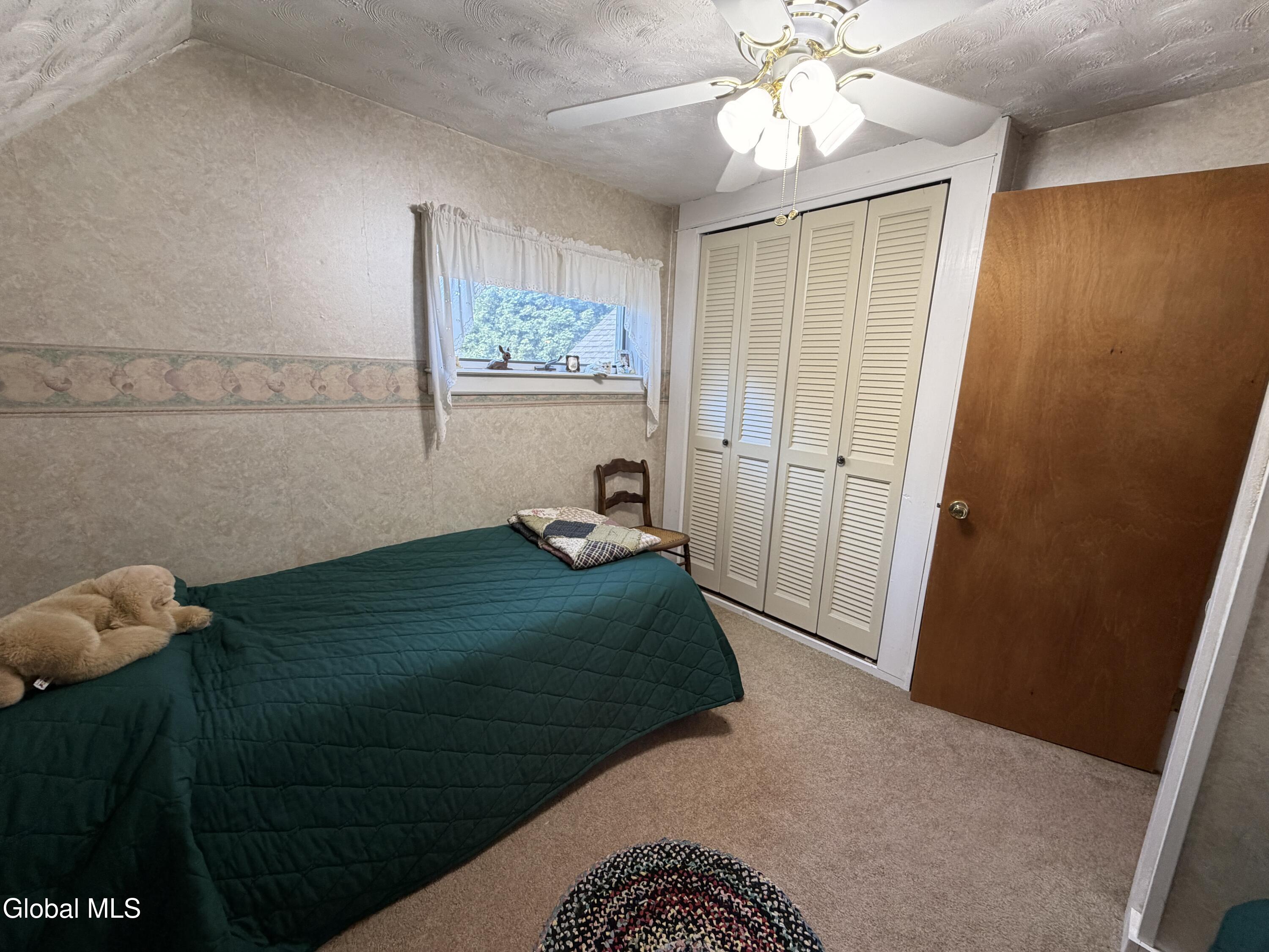 17 John Street Ticonderoga NY 12883