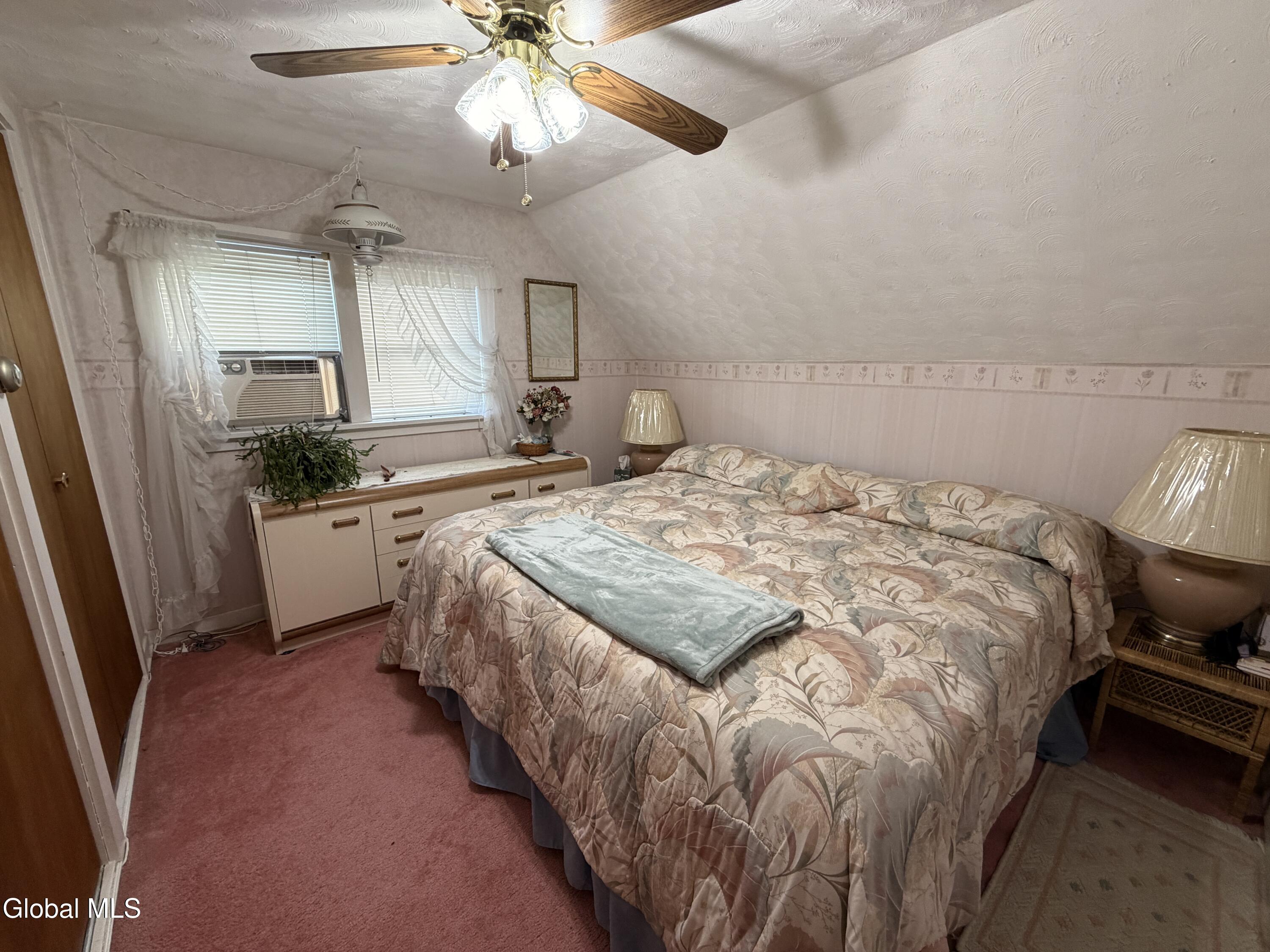 17 John Street Ticonderoga NY 12883