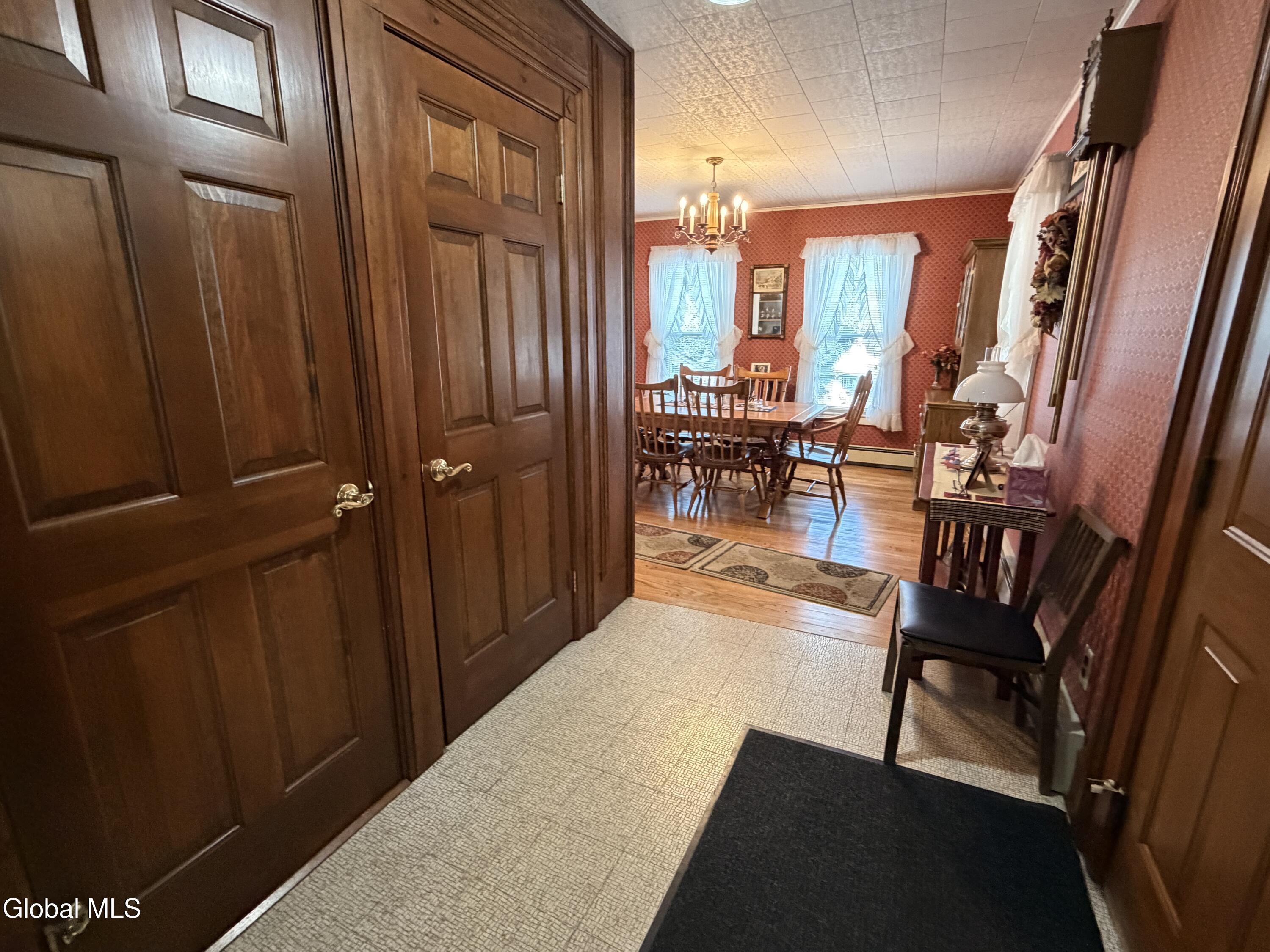 17 John Street Ticonderoga NY 12883