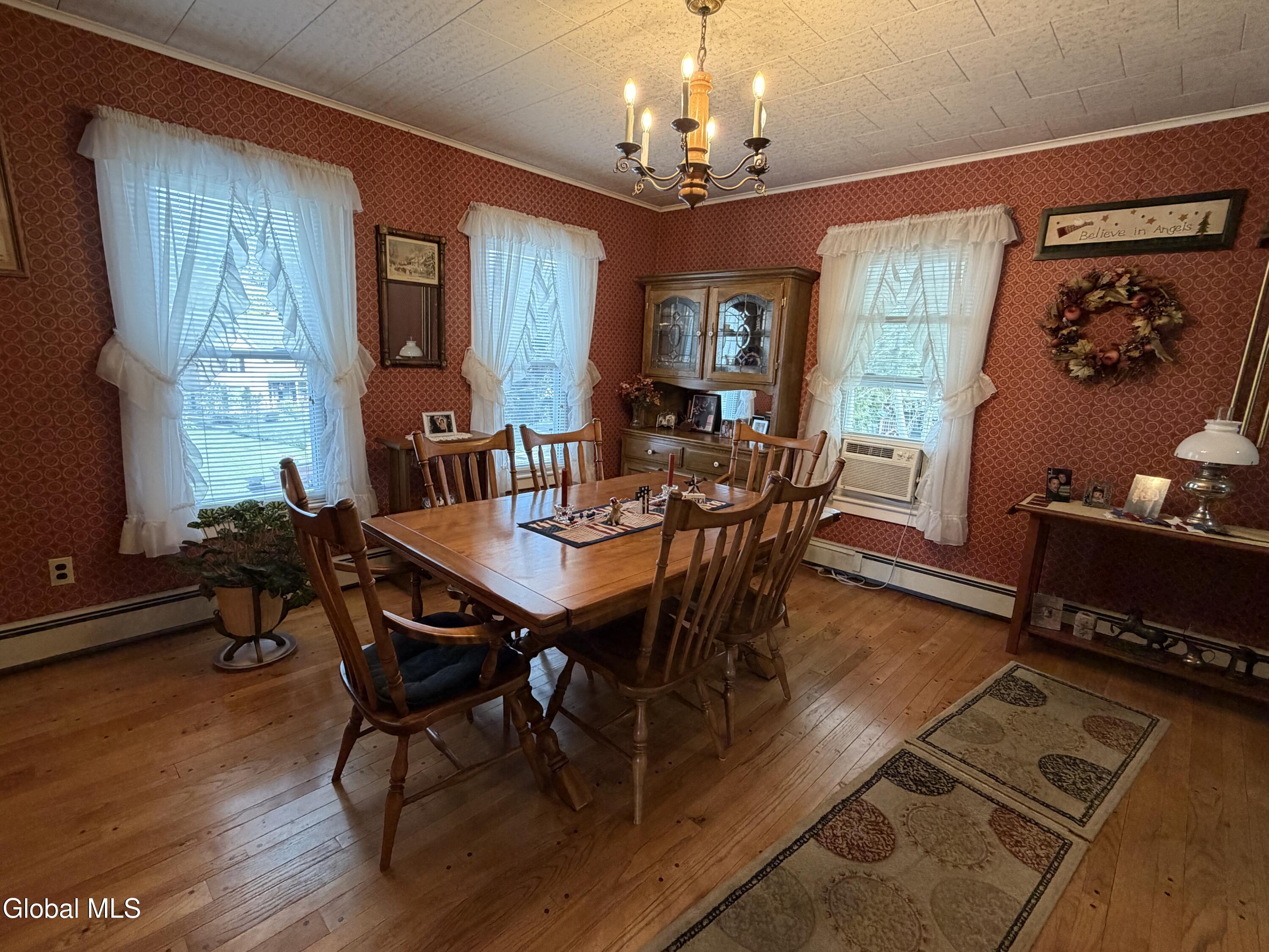 17 John Street Ticonderoga NY 12883