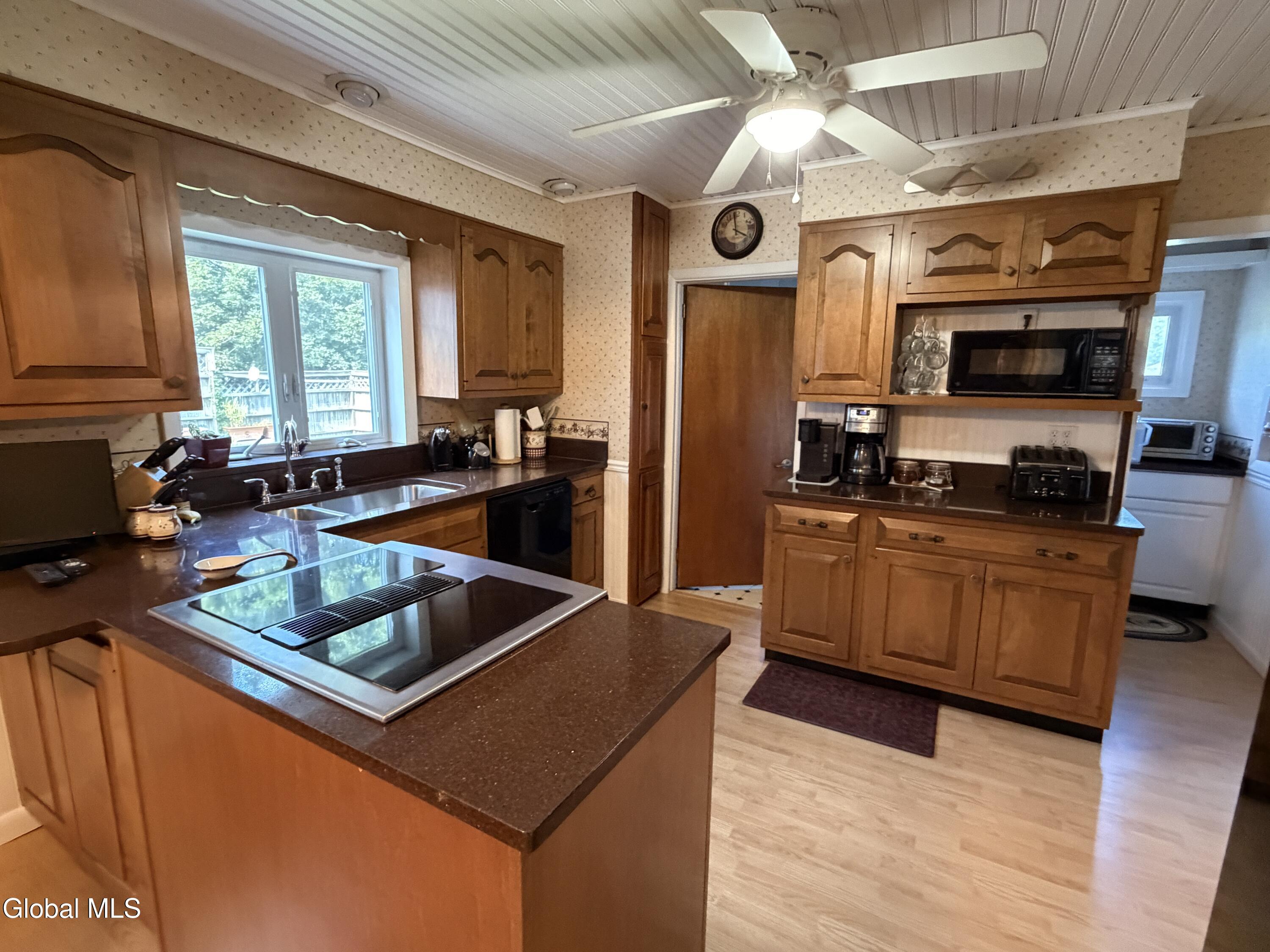 17 John Street Ticonderoga NY 12883