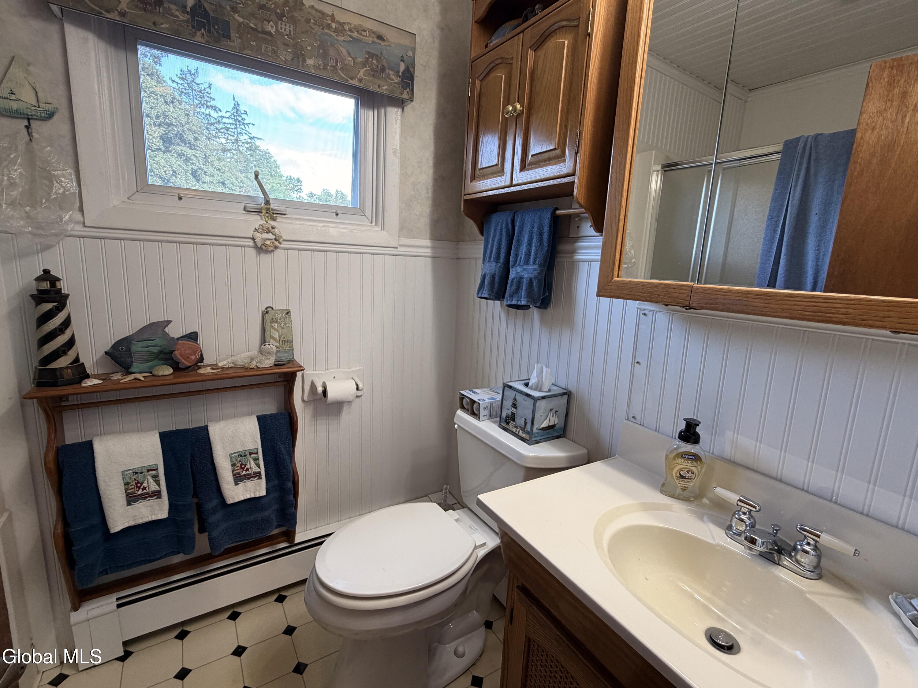 17 John Street Ticonderoga NY 12883