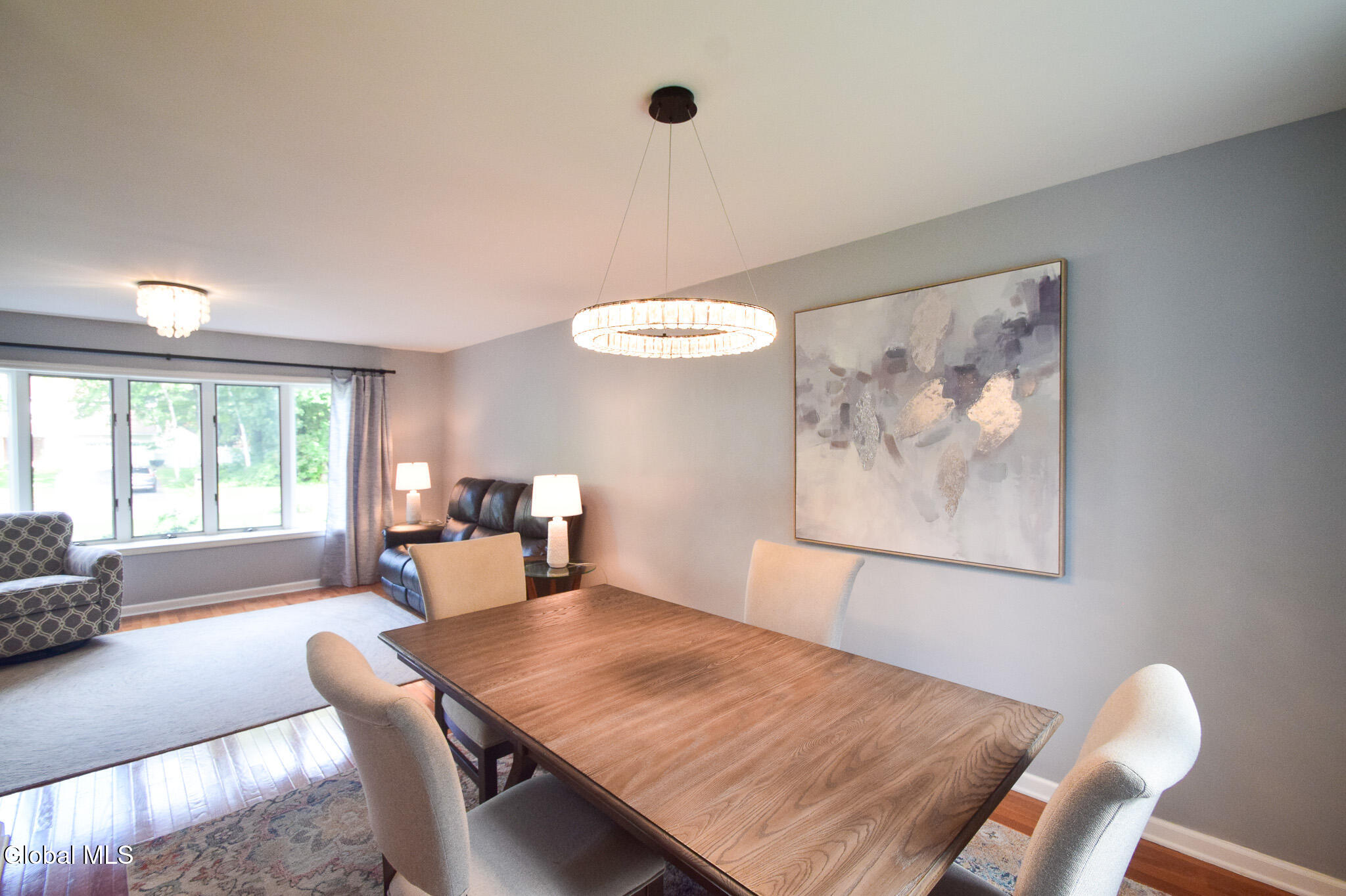 18 Esopus Drive Clifton Park NY 12065