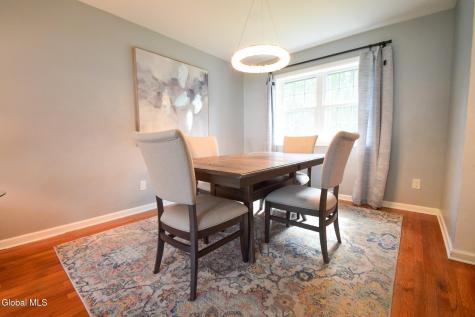 18 Esopus Drive Clifton Park NY 12065