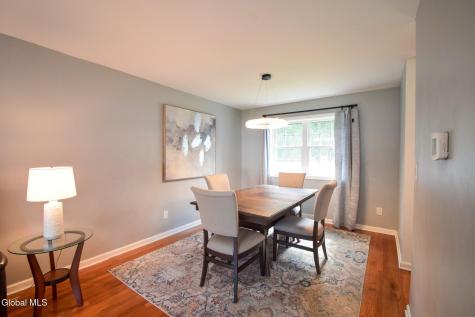 18 Esopus Drive Clifton Park NY 12065