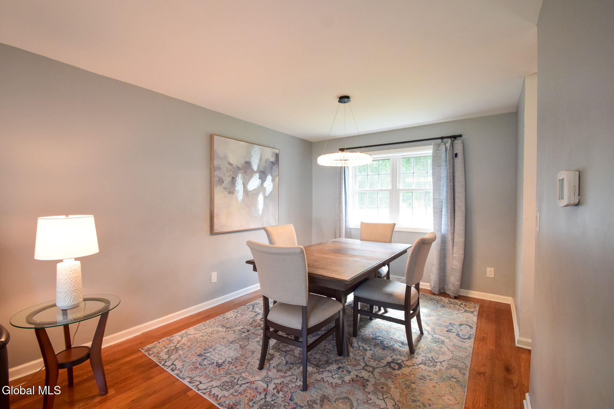 18 Esopus Drive Clifton Park NY 12065