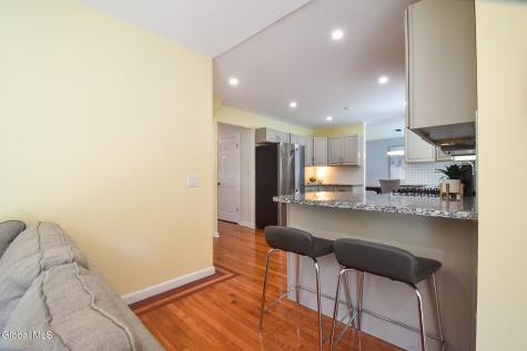 18 Esopus Drive Clifton Park NY 12065