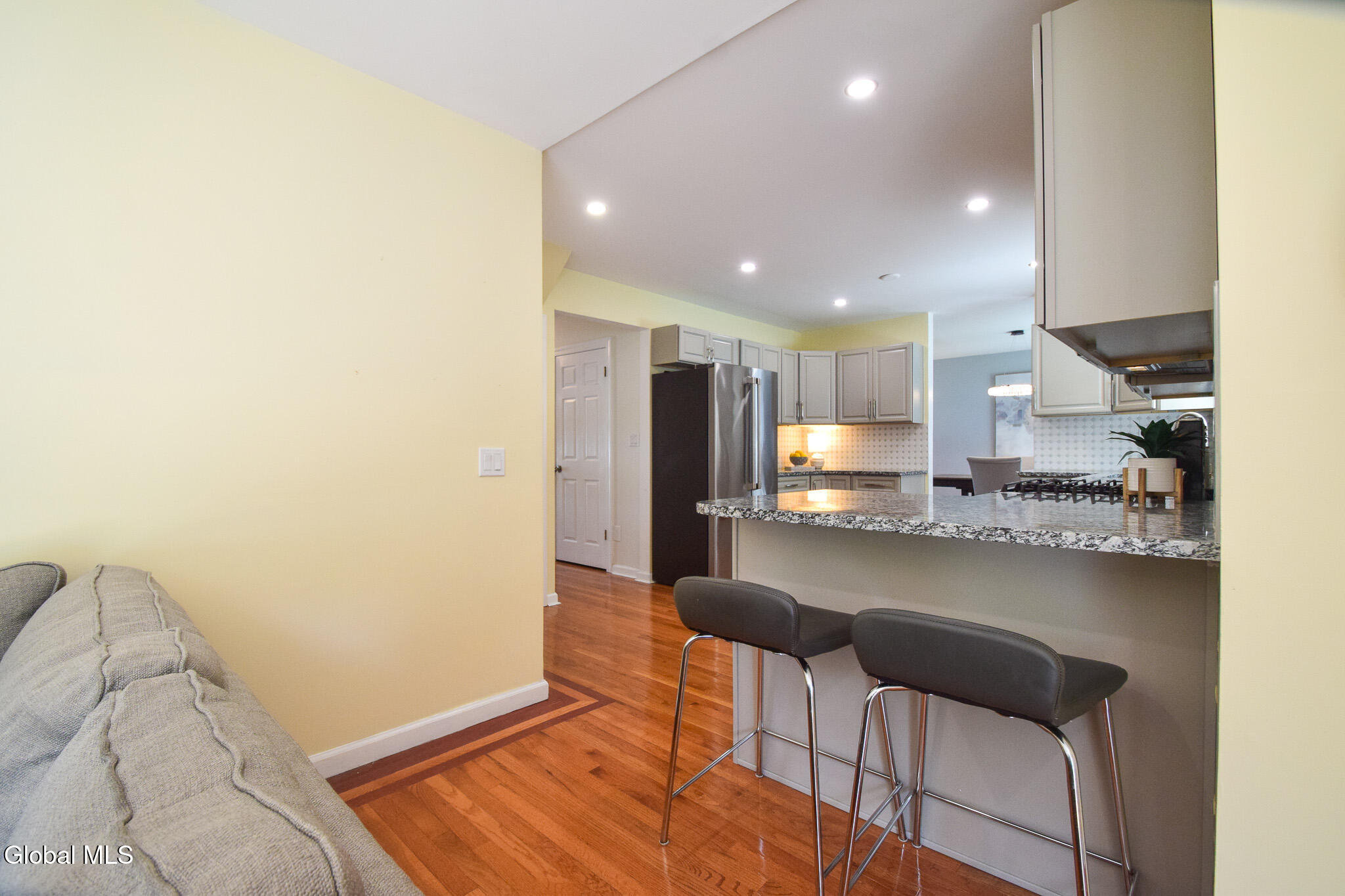 18 Esopus Drive Clifton Park NY 12065