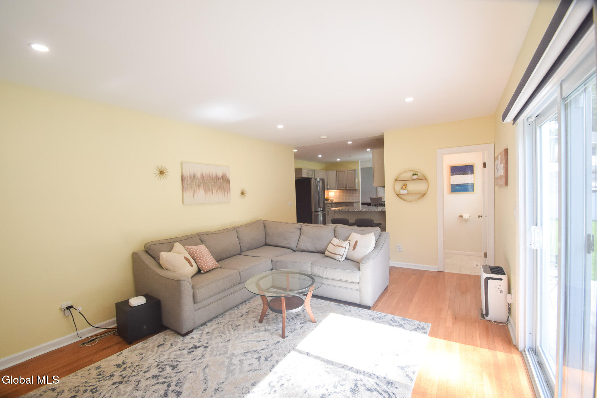 18 Esopus Drive Clifton Park NY 12065