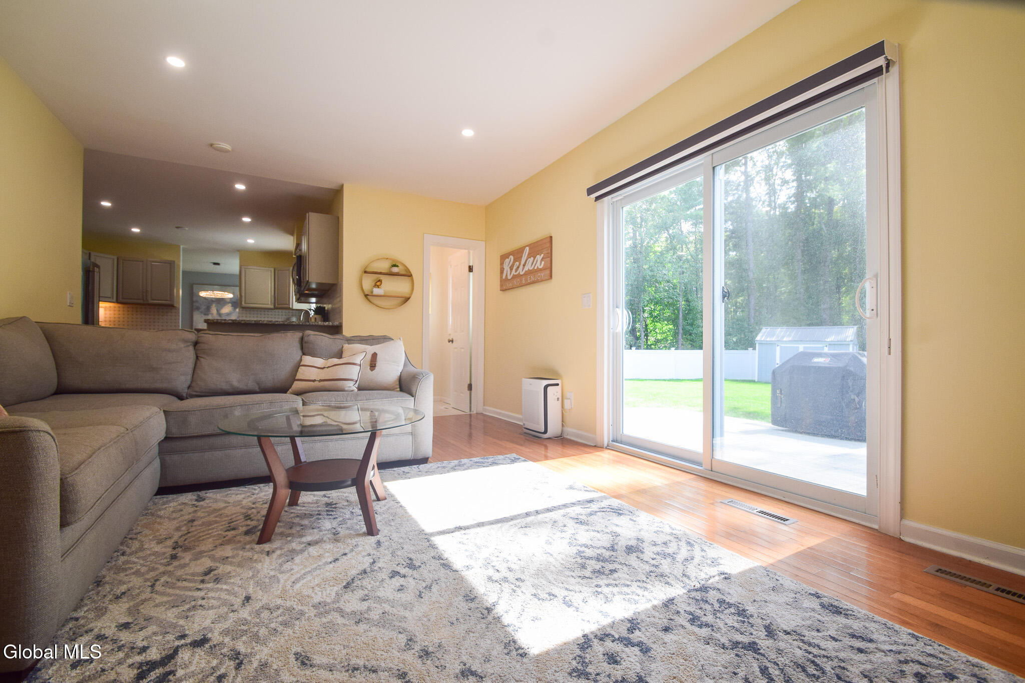 18 Esopus Drive Clifton Park NY 12065