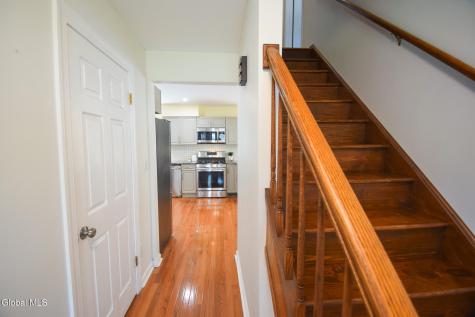 18 Esopus Drive Clifton Park NY 12065