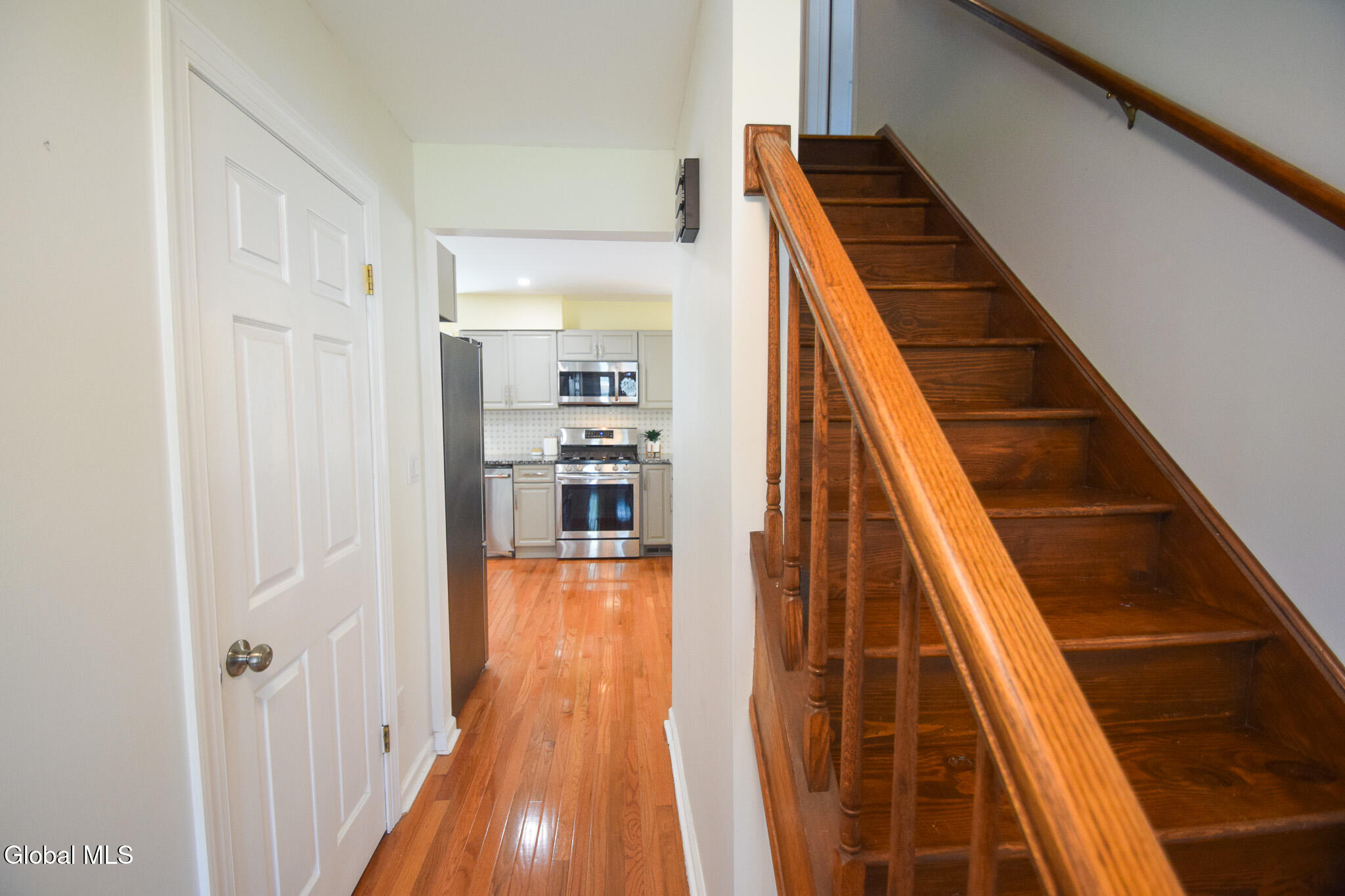 18 Esopus Drive Clifton Park NY 12065