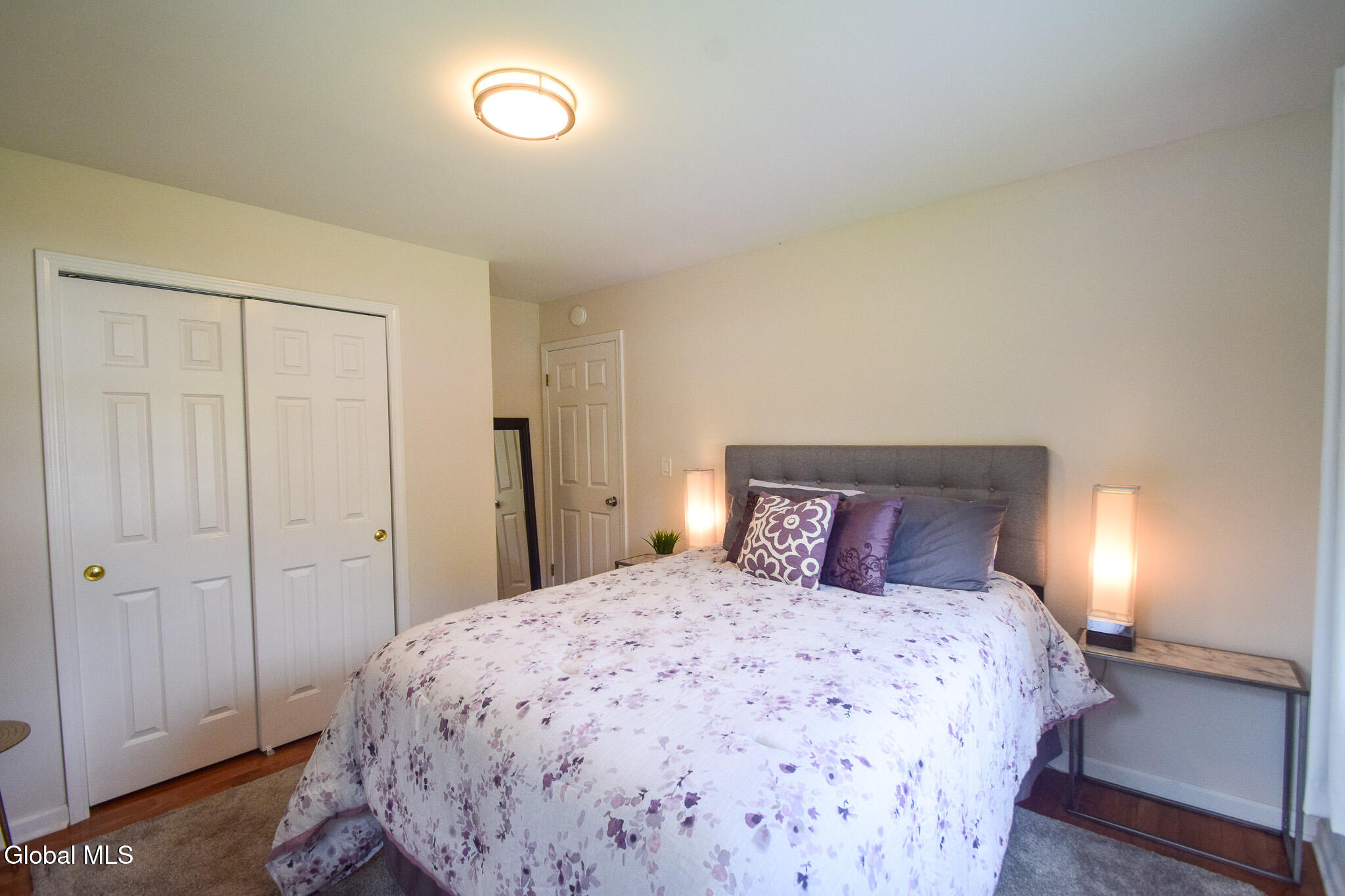 18 Esopus Drive Clifton Park NY 12065