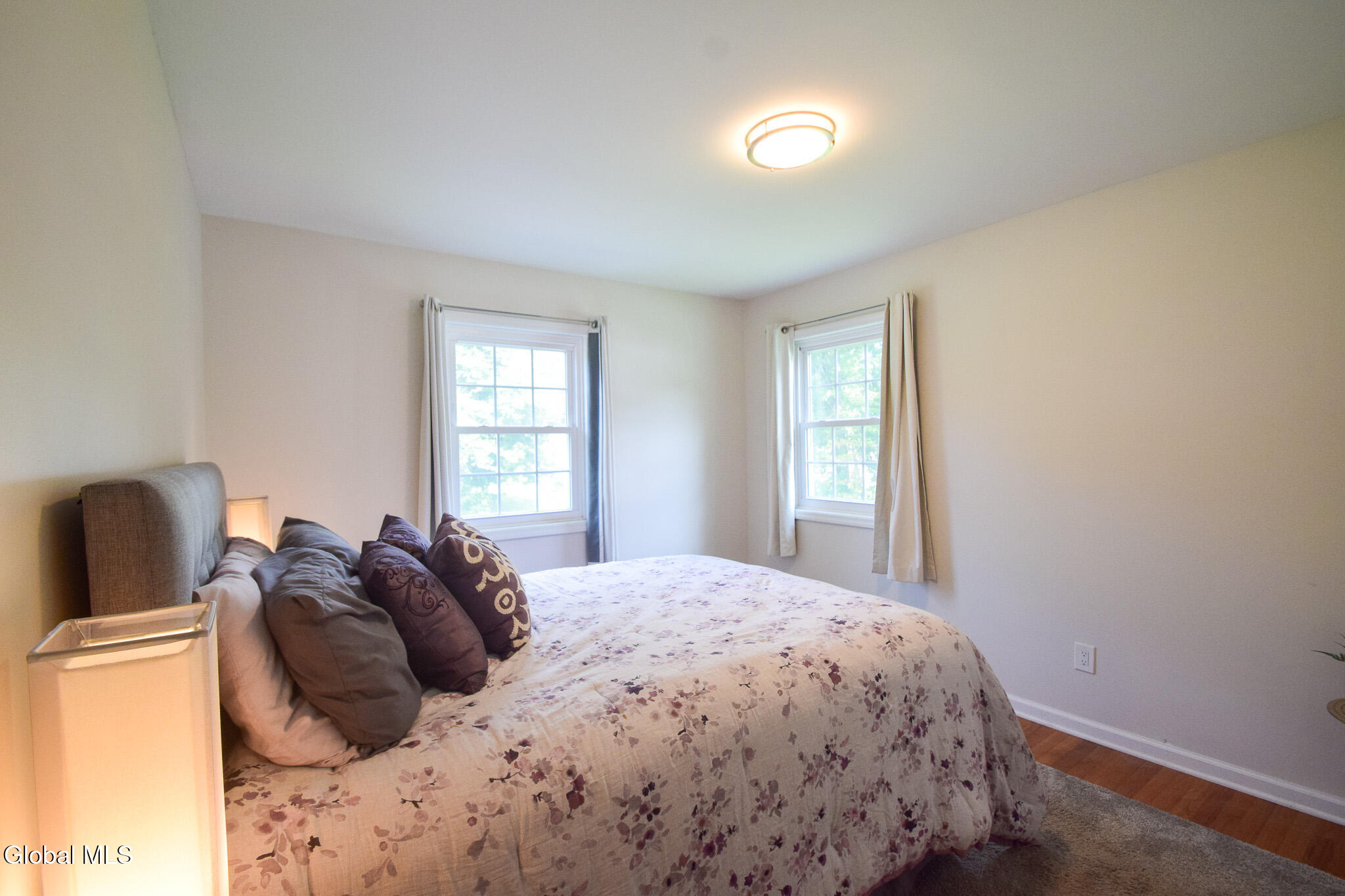 18 Esopus Drive Clifton Park NY 12065