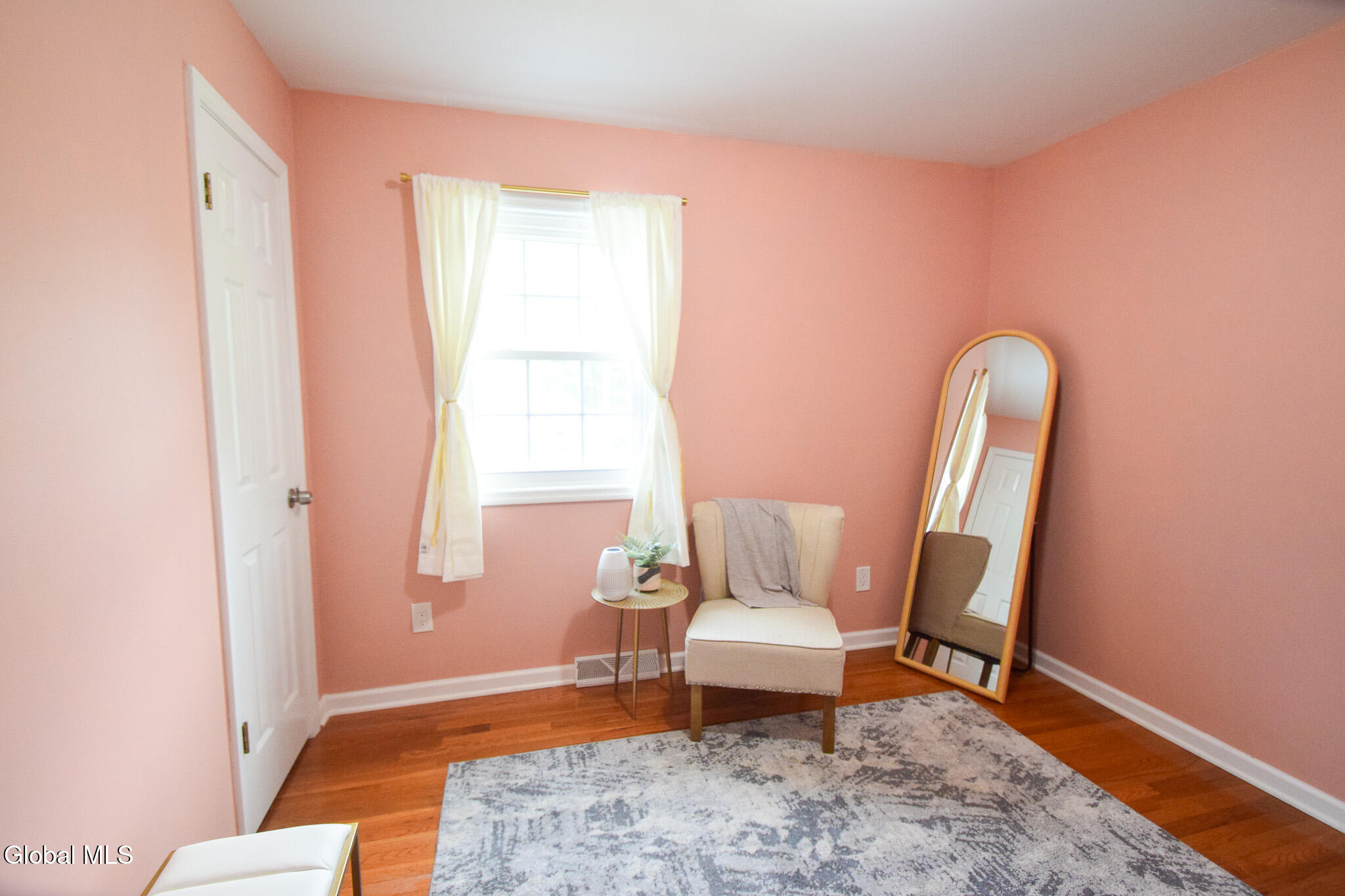 18 Esopus Drive Clifton Park NY 12065