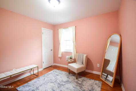 18 Esopus Drive Clifton Park NY 12065