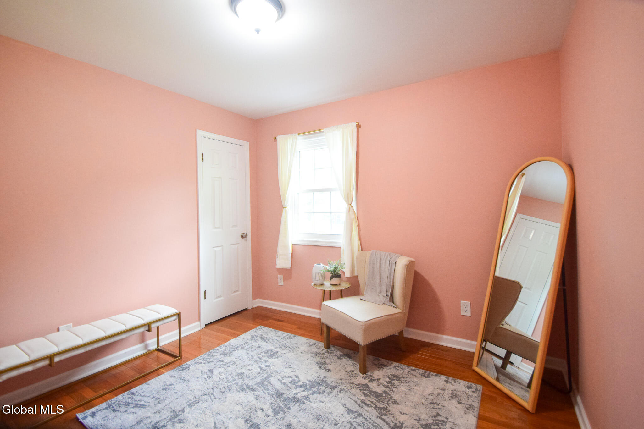 18 Esopus Drive Clifton Park NY 12065