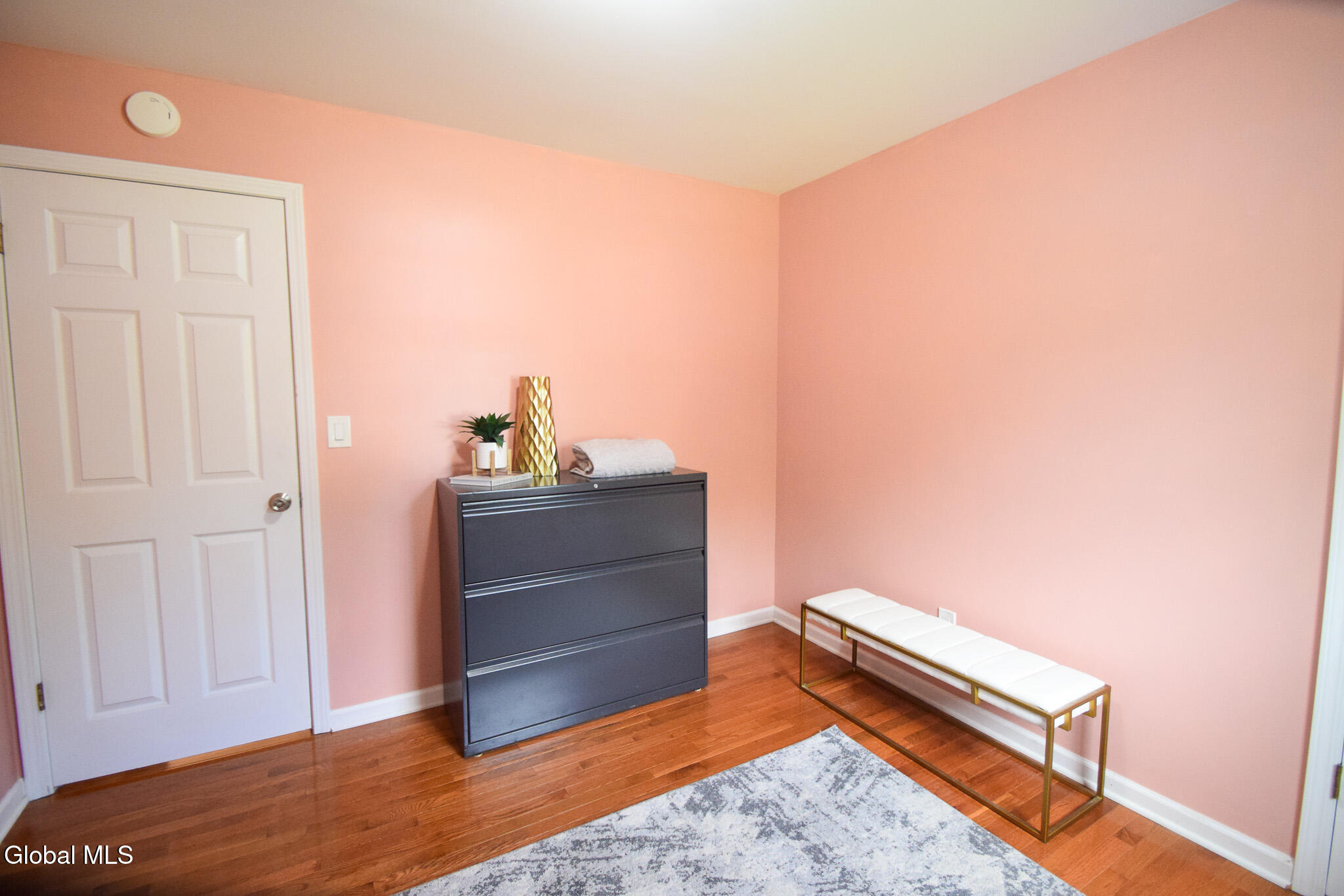 18 Esopus Drive Clifton Park NY 12065