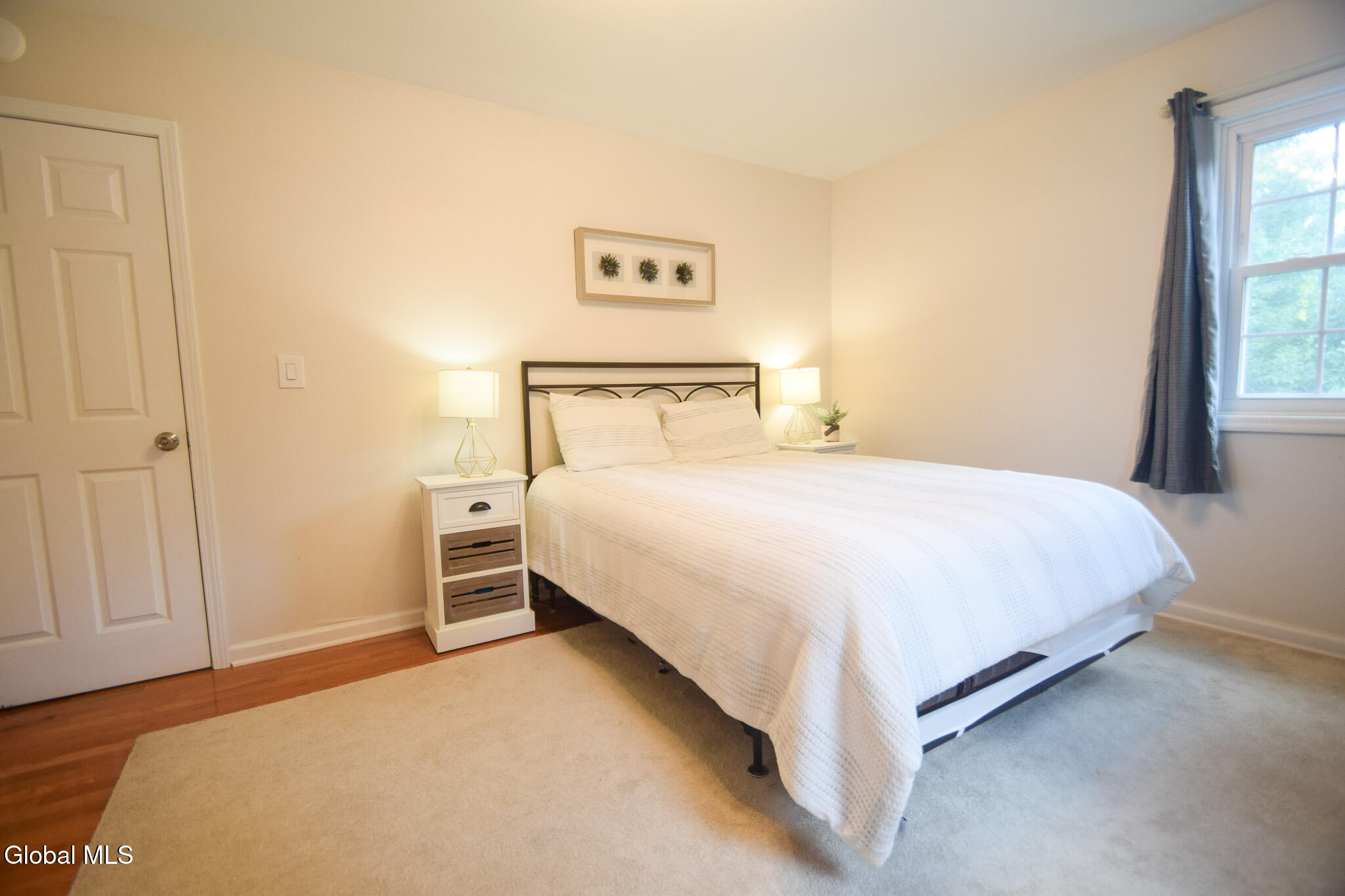 18 Esopus Drive Clifton Park NY 12065