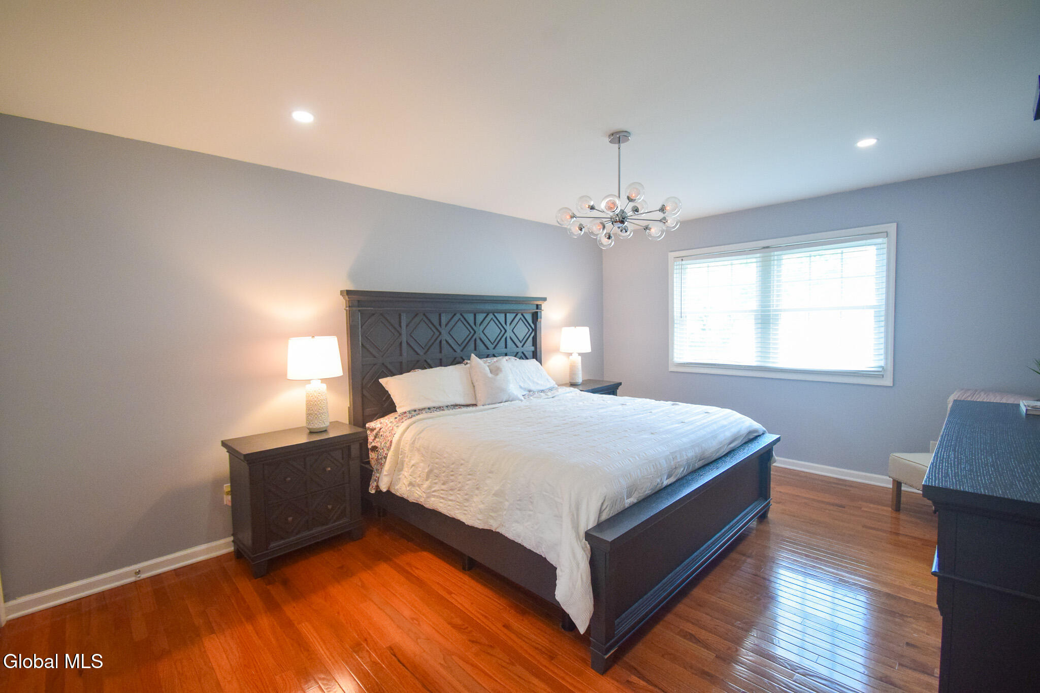 18 Esopus Drive Clifton Park NY 12065
