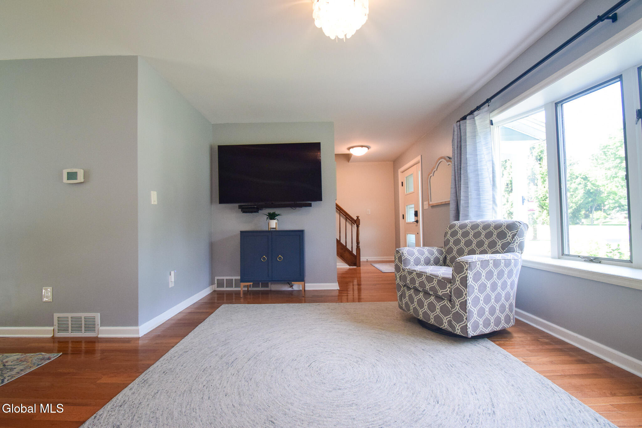 18 Esopus Drive Clifton Park NY 12065