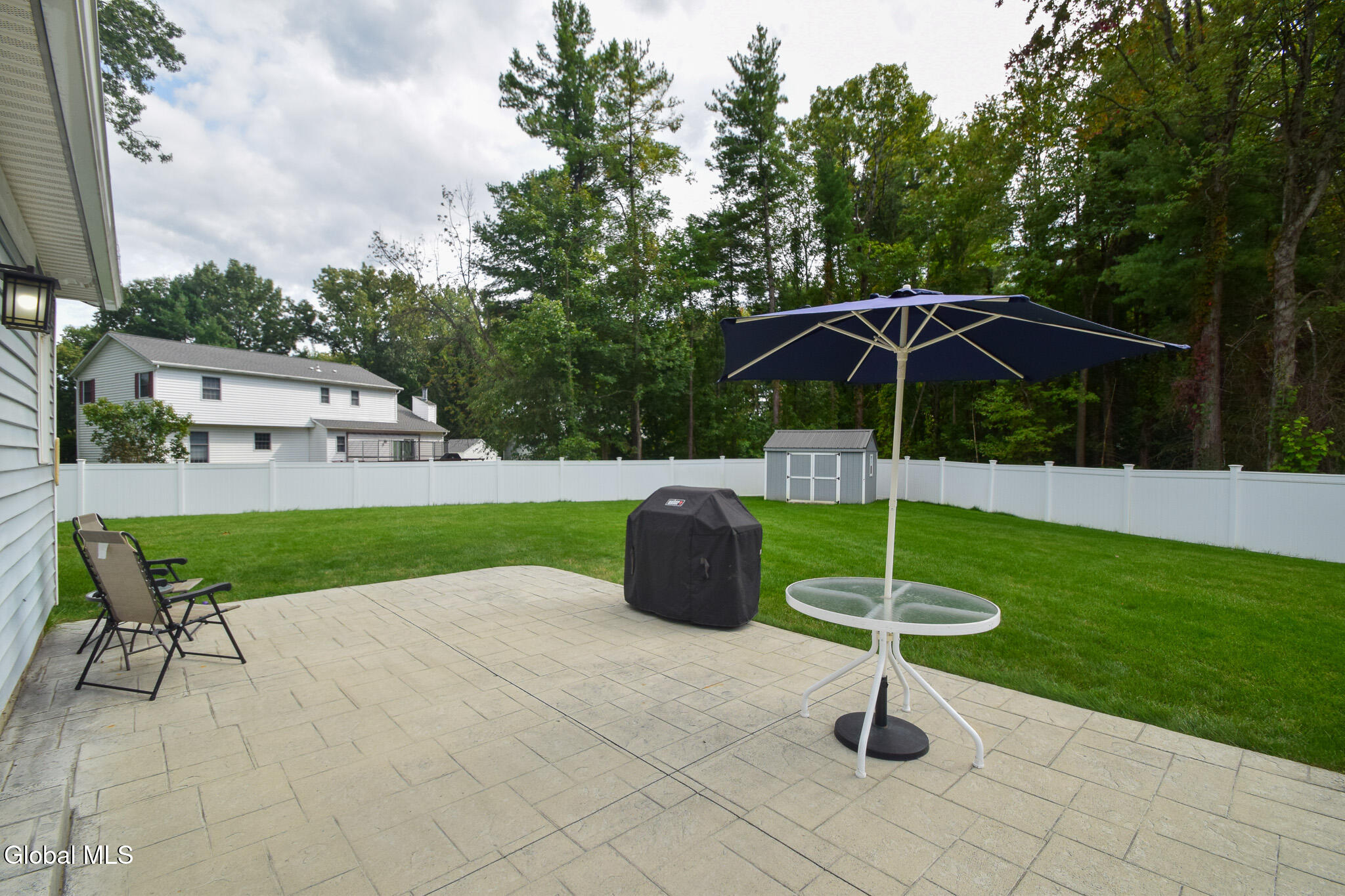 18 Esopus Drive Clifton Park NY 12065