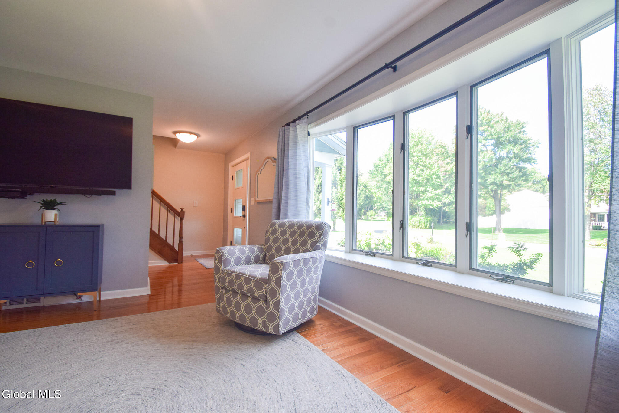 18 Esopus Drive Clifton Park NY 12065