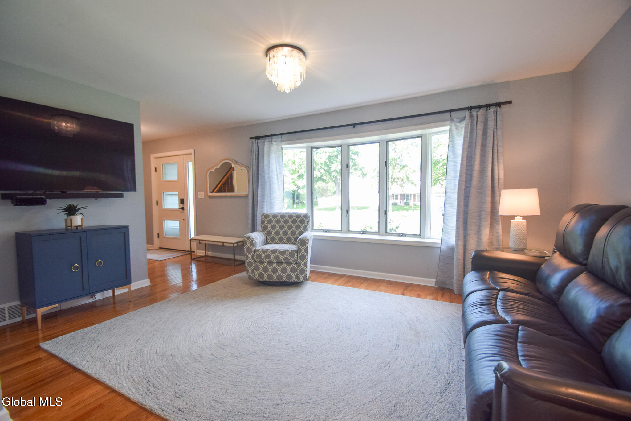 18 Esopus Drive Clifton Park NY 12065