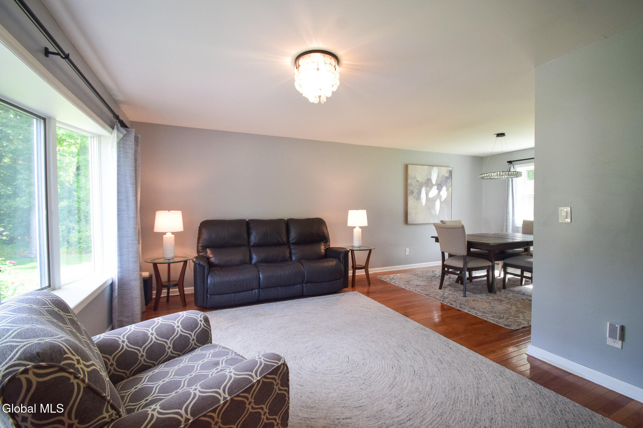 18 Esopus Drive Clifton Park NY 12065