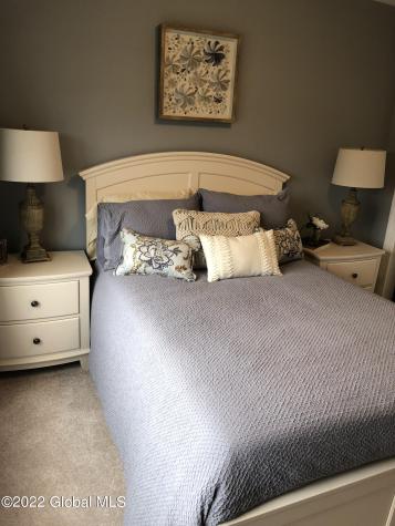 10 Balsam Court Ballston Lake NY 12019