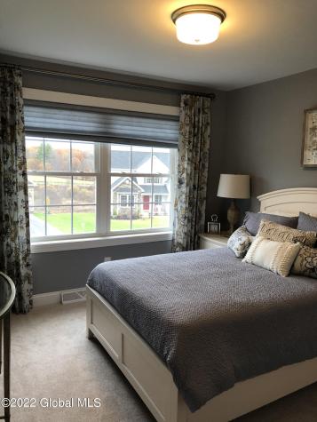 10 Balsam Court Ballston Lake NY 12019