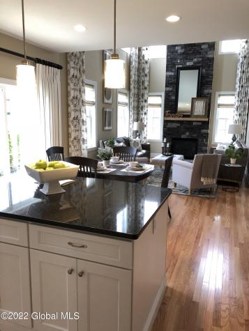 10 Balsam Court Ballston Lake NY 12019