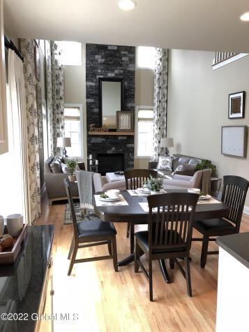 10 Balsam Court Ballston Lake NY 12019