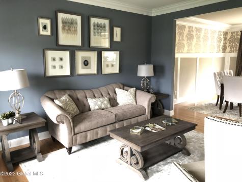 10 Balsam Court Ballston Lake NY 12019