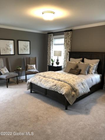 10 Balsam Court Ballston Lake NY 12019