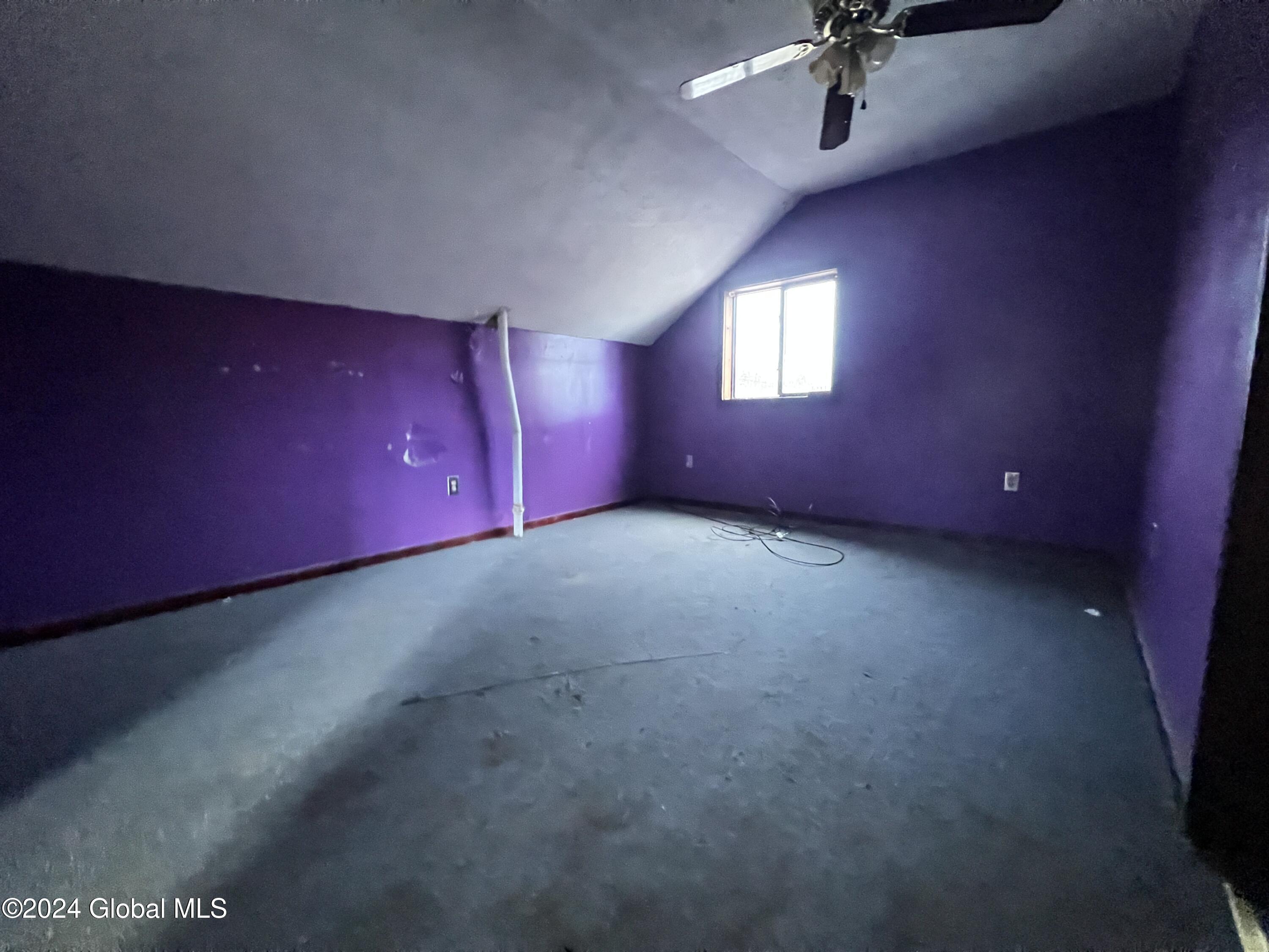 3186 Plank Road Mineville NY 12956