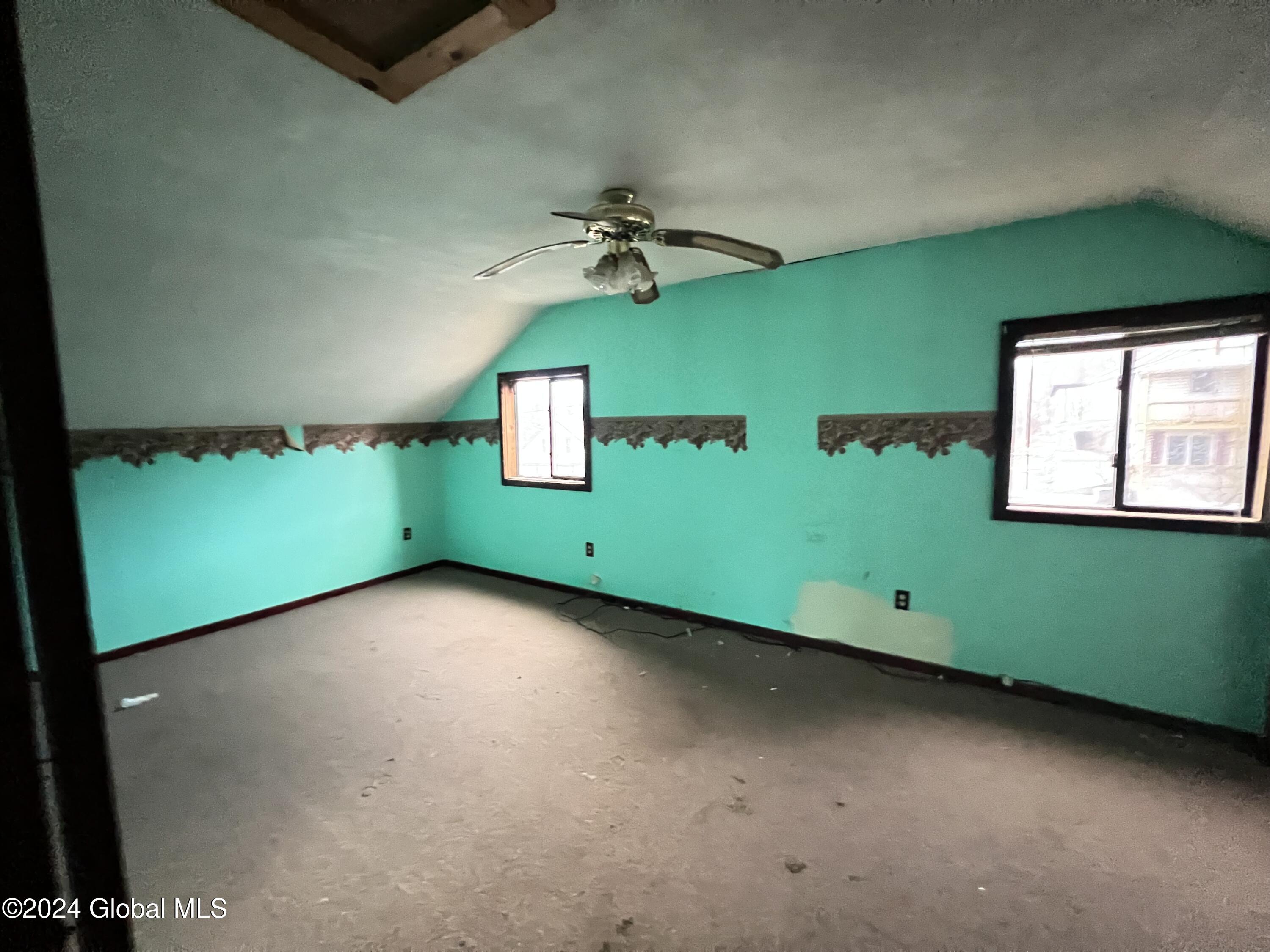 3186 Plank Road Mineville NY 12956