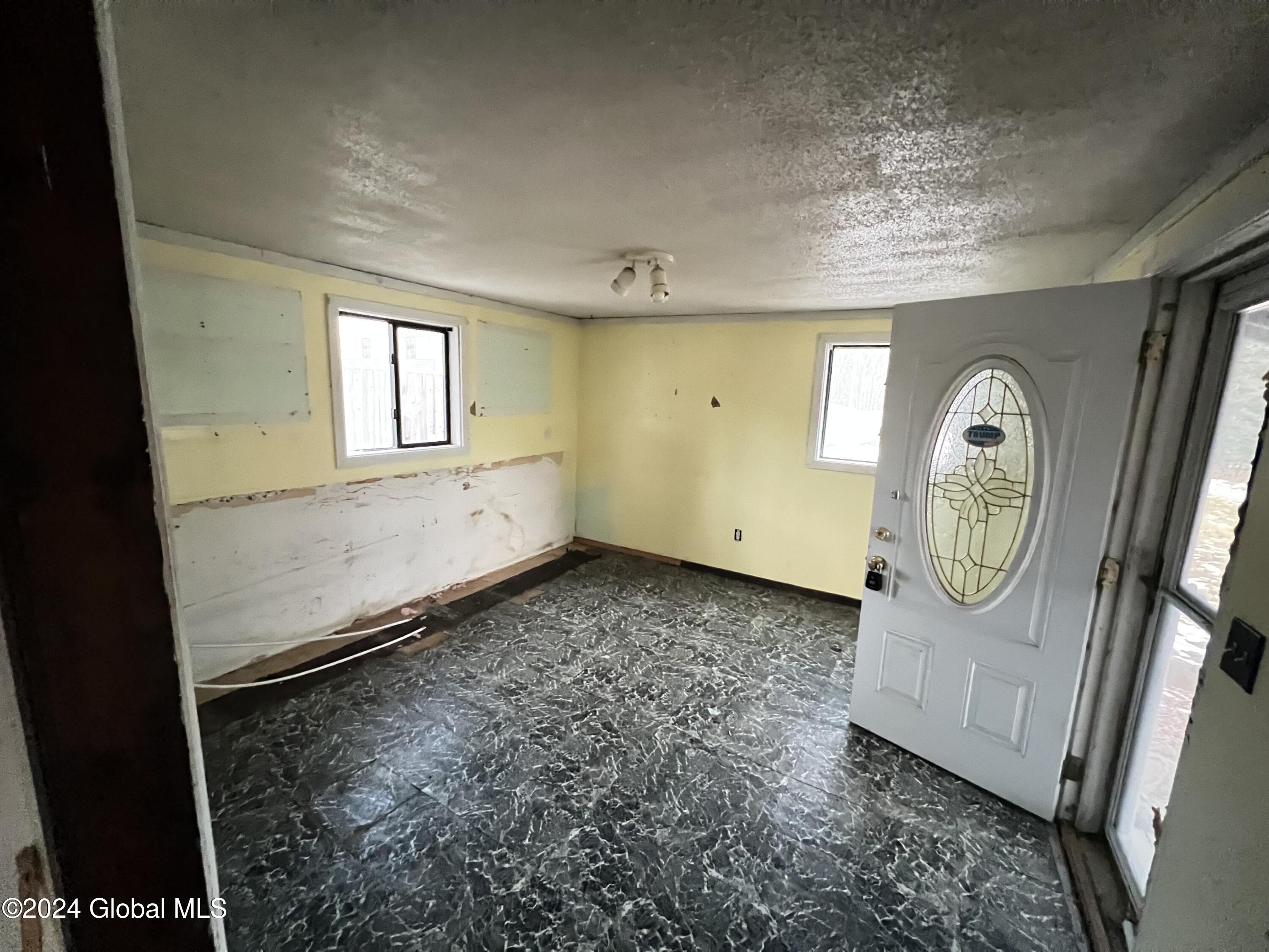 3186 Plank Road Mineville NY 12956