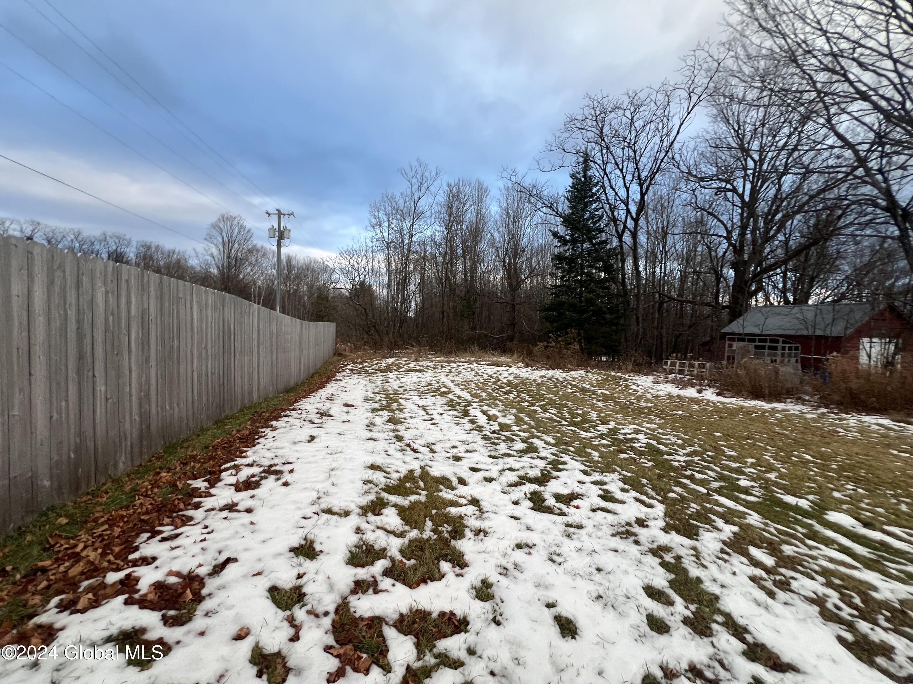 3186 Plank Road Mineville NY 12956