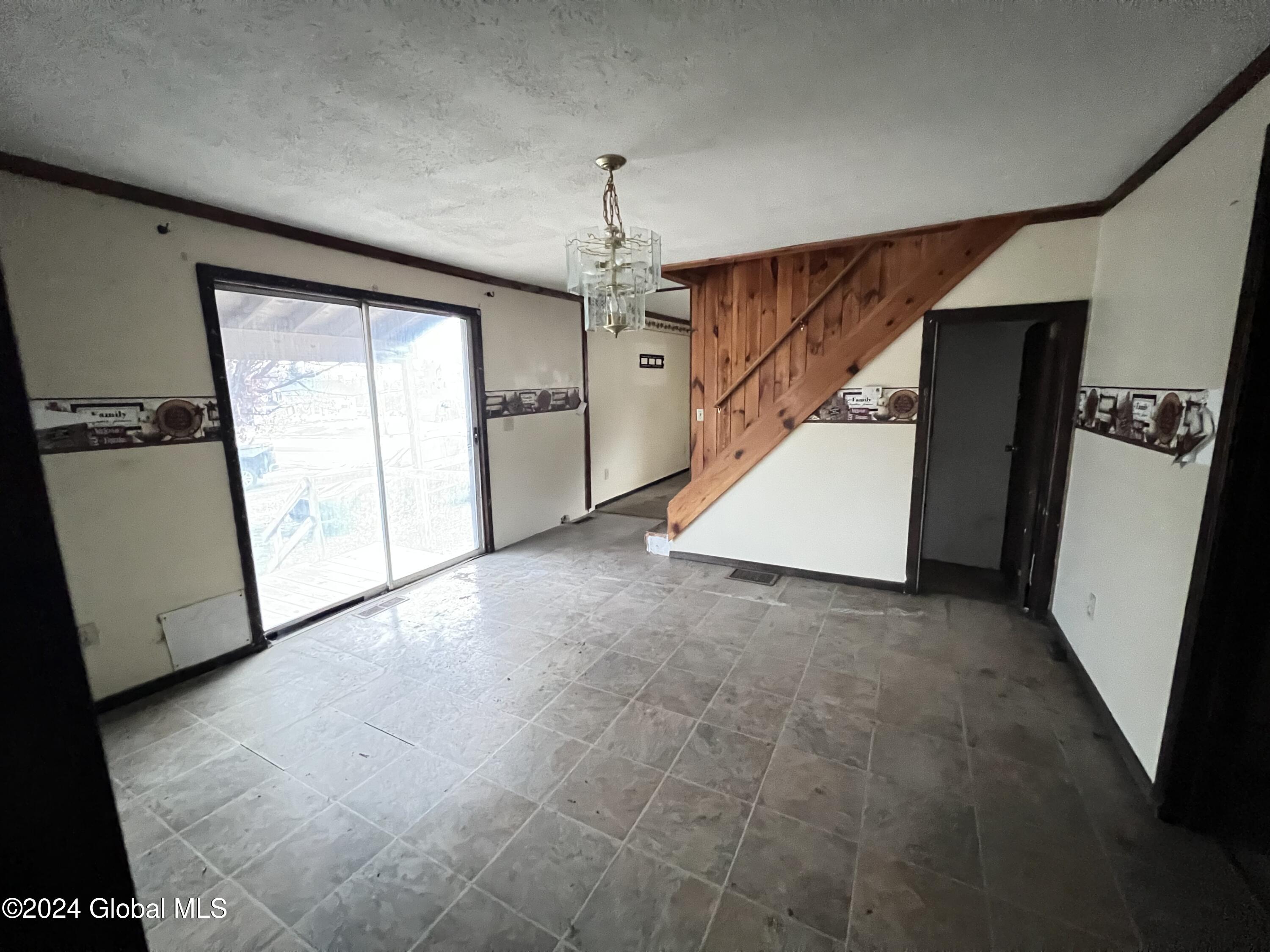 3186 Plank Road Mineville NY 12956