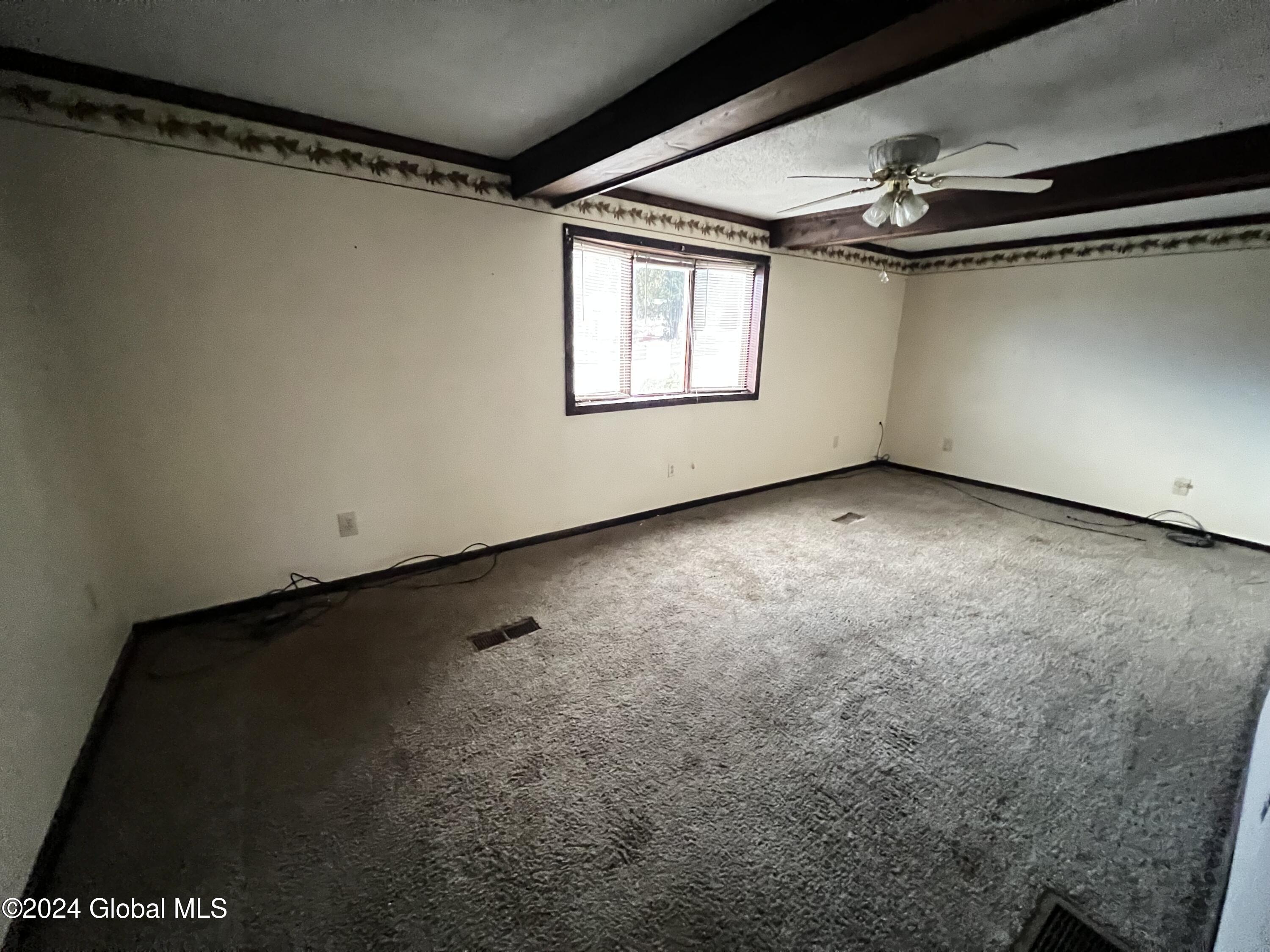 3186 Plank Road Mineville NY 12956