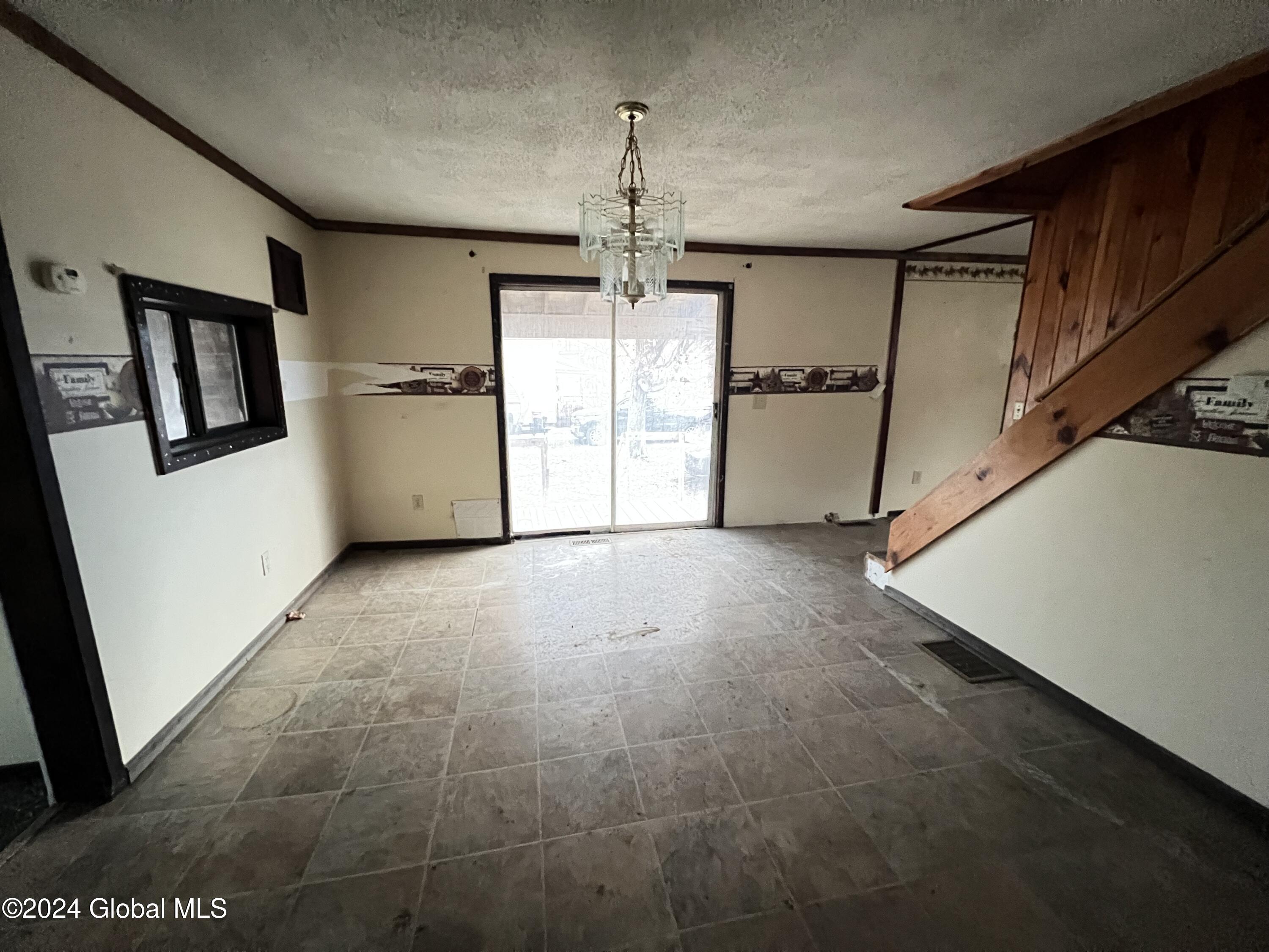 3186 Plank Road Mineville NY 12956