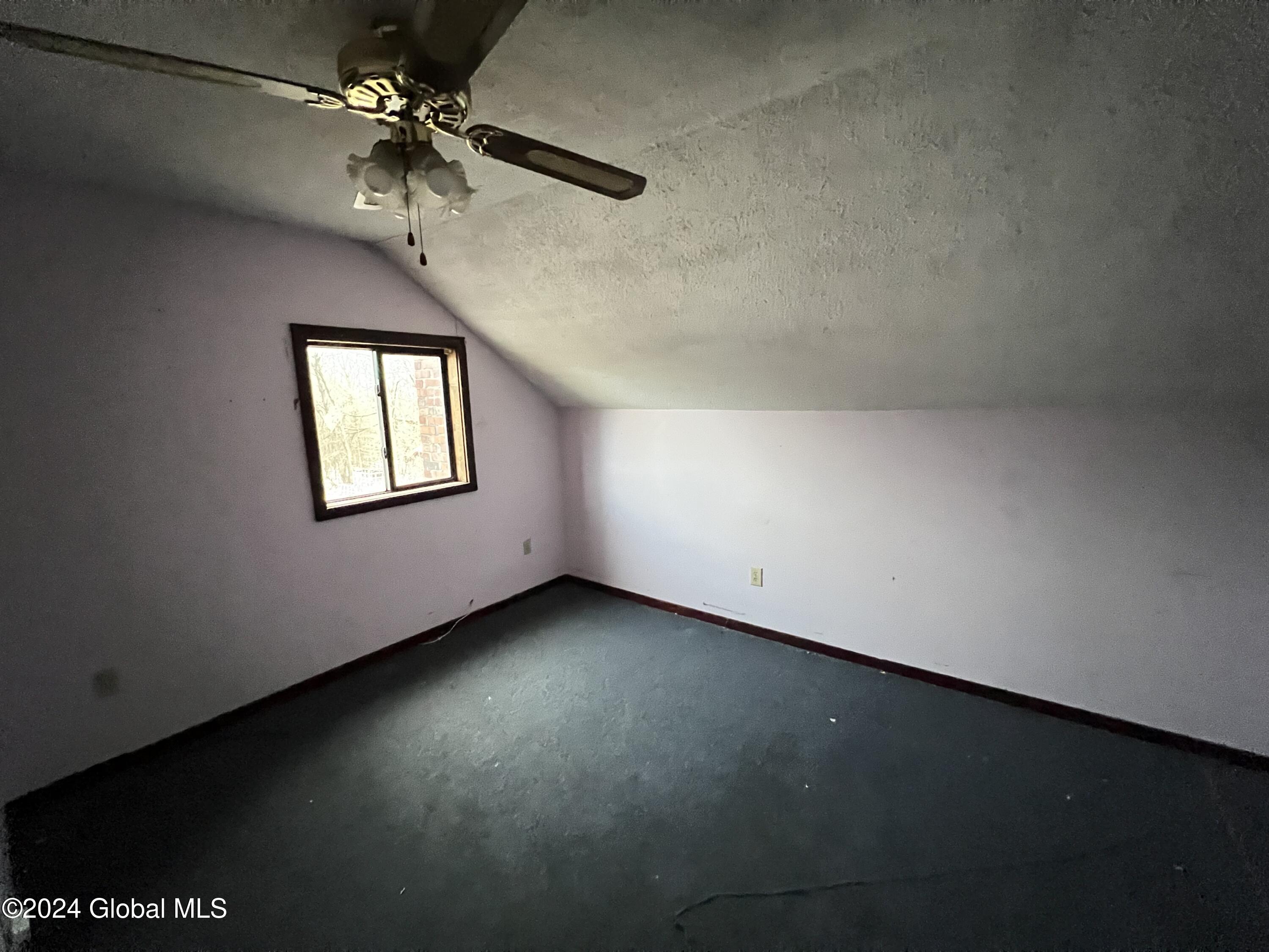 3186 Plank Road Mineville NY 12956