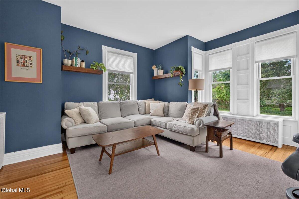 778 Charlton Road Charlton NY 12019
