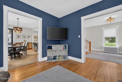 778 Charlton Road Charlton NY 12019